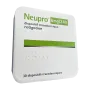 Ньюпро пластырь (Neupro) Ротиготин 6мг №30
